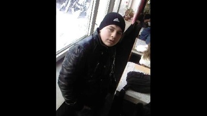 Бодигардите