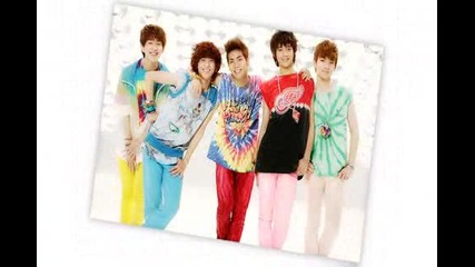 perfect_vision [shinee] loveasianstudios
