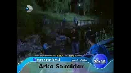 arka sokaklar 161 bolum fragmani 