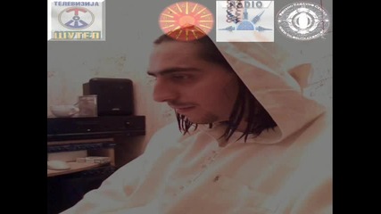Caki Kaj Sijan New Version-by Dj Erdjan