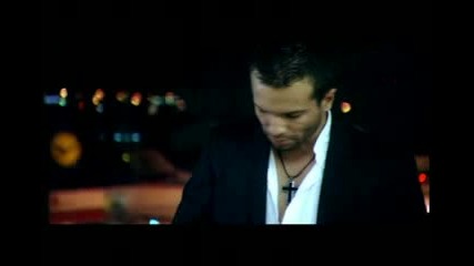 Емануела и Крум - Нищо не знаеш