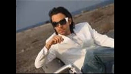 Ismail Yk - Seviyorum