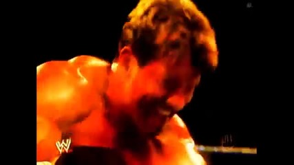 Eddie Guerrero 3rd Custom Entrance Video Titantron (hd)