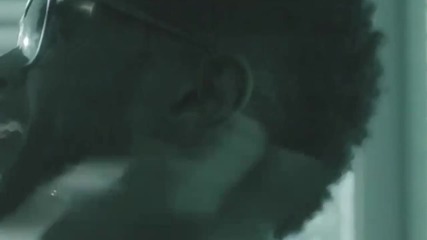 Usher - Lemme See ft. Rick Ross (official Video) Hd