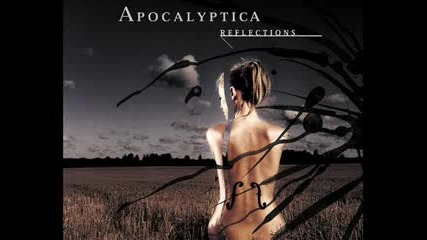 [nd]apocalyptica Faraway