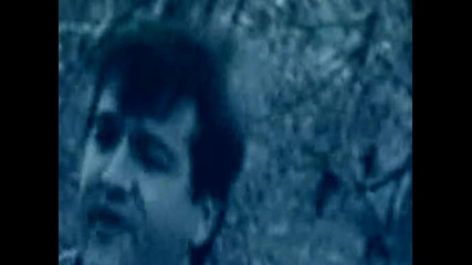 Радо Шишарката - Когато слънцето се скрие 