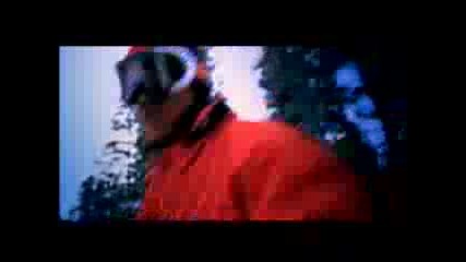 Bone Thugs N Harmony ft. Baby S - Make My Day