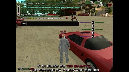 gta_sa 2015-07-29 16-22-54-99