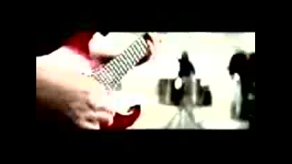 Slipknot - Before I forget