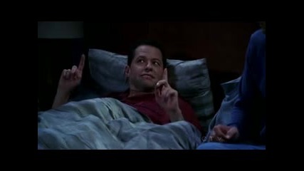 Two And A Half Men Season 10 Episode 12