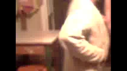 piqnstva.