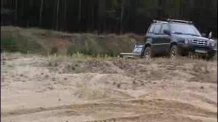 Gaz 69 