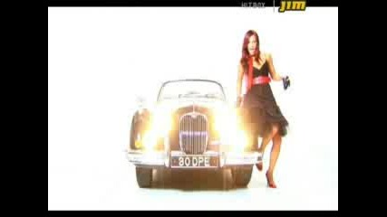 Kate Ryan - All For You