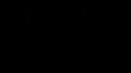 Vidio Instructor Predator.wmv