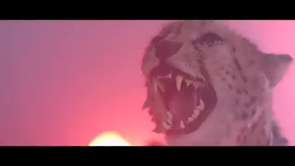 Imran Khan - Satisfya (official Music Video)