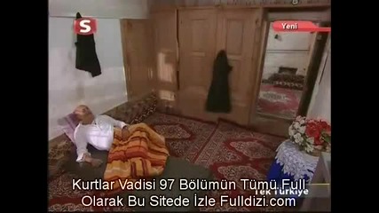 tek turkiye 109 bolum part 6 