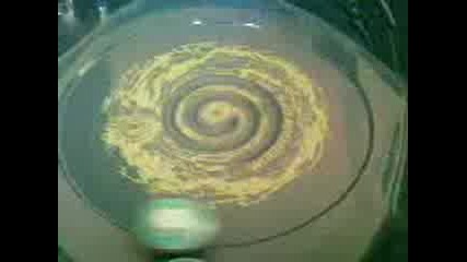 beyblade metal fusion storm pegasus vs rock leone