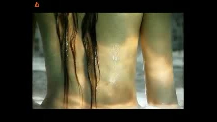 Алисия - Искам пак