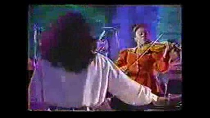 Yanni Live At The Acropolis - The Rain Must Fall