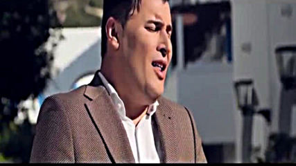 Sabit Husicic Cera - Prsten Official Video