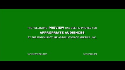 Resident Evil 5 Retribution Trailer - 2012 Movie - Official [hd]