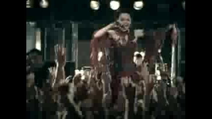 Evanescence - Going Under