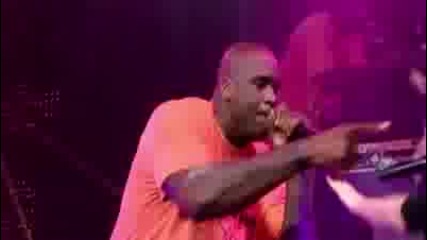 Saturday night live 2011 