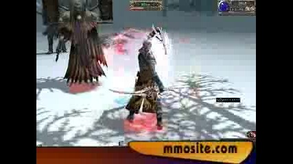 2moons All Classes.flv