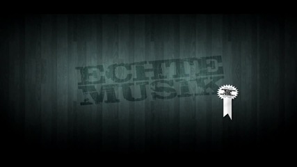 Apaci Dansi __ Apaci Musik 2010!!!