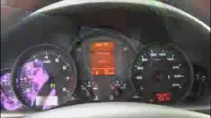 Porsche Cayenne V6 Tiptronic S 