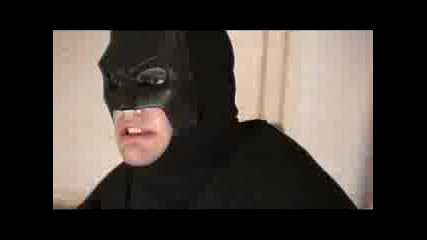 The Dark Knight - Joker Interrogation Scene Spoof.mp4
