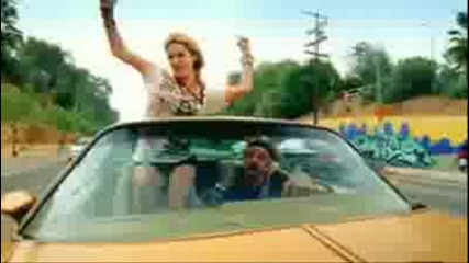 Kesha - Tik Tok [hq]