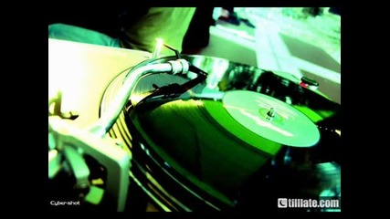 House Music Mix - Spring 2011 