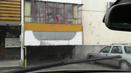 Vid_20160323_112341