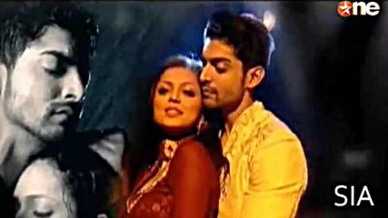 maan Geet Scene 471 - Maahi Ve Song