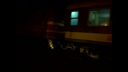 Пв 20105 2/2