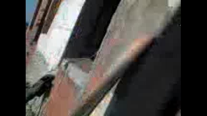 Fordan Aga .3gp