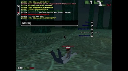 gta_sa 2015-08-10 22-22-36-44
