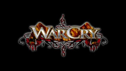 Warcry - Lamento 