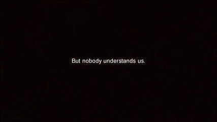 One Direction | You & Us