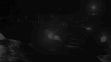 { 2o11 } ~ Trey Songz - Love Faces [ Official Video ] ~ [ H Q ] ~