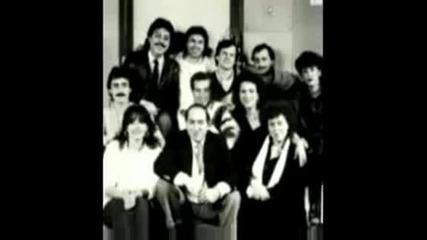 Stratos Dionisiou