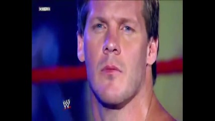 Chris Jericho $$$
