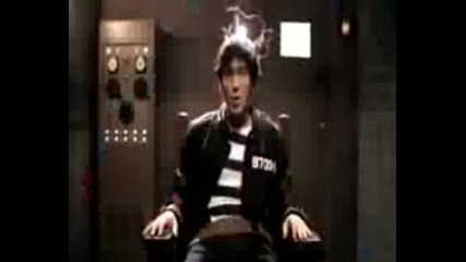 Eminem - We Made You (official Music Video)