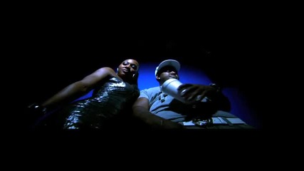 Supa Blanco - I Bet I Do ( High Quality ) 