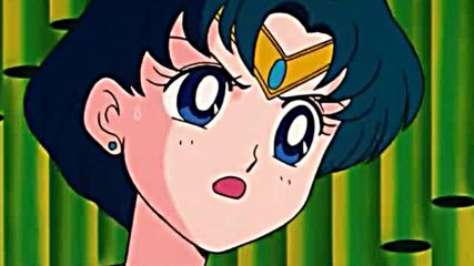 Sailor Moon Viz Episode 9 English Dub