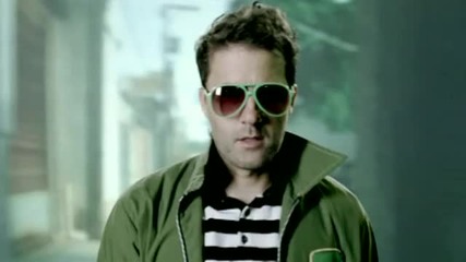 The Ting Tings - Be The One