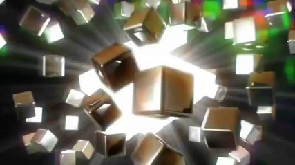 Trance Energy 2010 Трейлър 