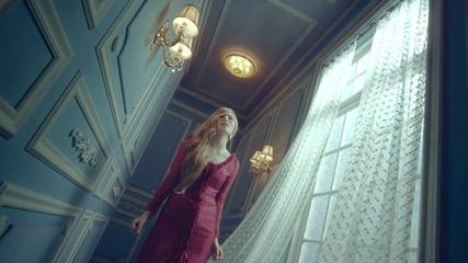 Бг превод! Gummy - I loved .. have no regrets