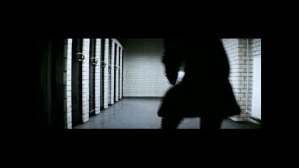 The Substitute - Ghost House Underground Official Trailer 2008 